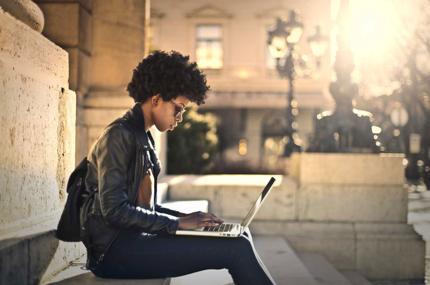 Show Window Features